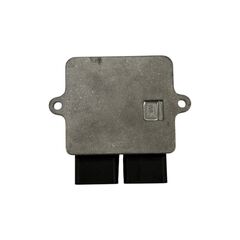 ECU Controller til Hisun HUTV250