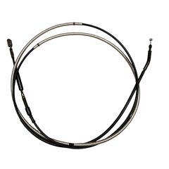 Parkerings bremsekabel til HS15DUTV-2/3