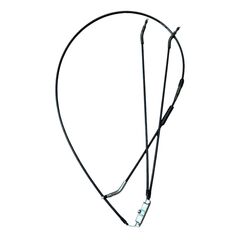 Parkeringsbremsekabel til Hisun HS284