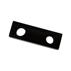 Metalstang til træk til Hisun UTV550