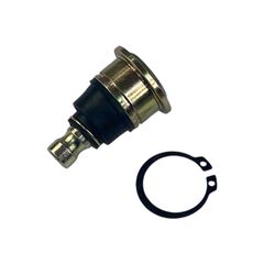 Bærekugle Hisun ATV HS294 - Hisun ATV HS284/HS404