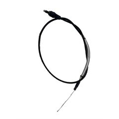 Gaskabel Hisun UTV550 - HS294-2