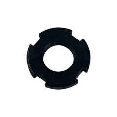 Møtrik M14X1 Hisun HUTV250