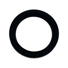 Pakdåse til leje Hisun HUTV250 42X55X8