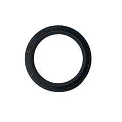 Pakdåse til krumtaphus til Hisun HUTV250 35X44X4