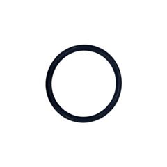O-ring 36x3.5 til bundprop til Hisun ATV HS284/HS404