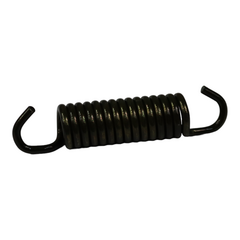 Fjeder udstødning Hisun Tactic 550 HS294