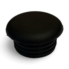 Plastik prop til Hisun HS5DUTV-5