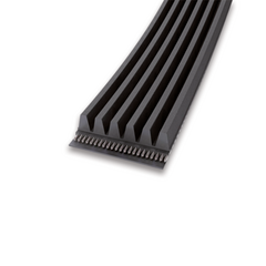 Poly V rem til TS87 kapsav