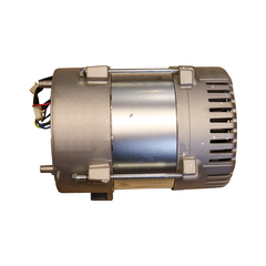 Generator spole til Bernards RC13000 diesel generator