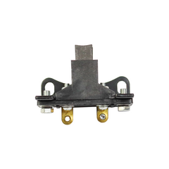 Kul børste til RC11000, 13000 og 19000 diesel generatorer