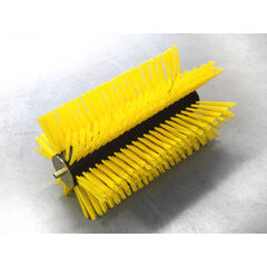 Sæt af 2 koste til RC1303-00.000 fejekost