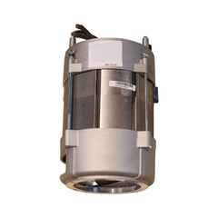 Generator spole til Bernards RC6700 diesel generator