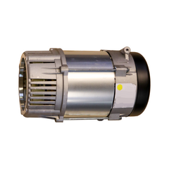 Generator spole til Bernards RC8100 diesel generatorer