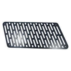 Sidegitter til RCD1200/1600