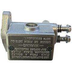 Bremsecylinder RCD300E