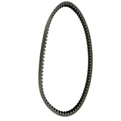 Vbelt RCD350E/RCD600T+RCD600RH motorbøre