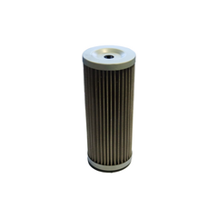 Hydraulik filter til RCD530 motorbøre