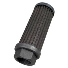 Hydraulikfilter til RCD600T