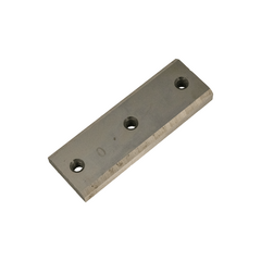 Land RCG10/11 Flishugger pris er for et stk.