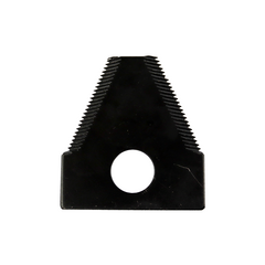 hammerknive til RCG15 Flishugger