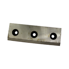 Land, modskær RCG15 Flishugger pris er for et stk.