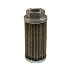 Hydraulik filter til RCG15 flishugger