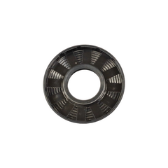 simmering til leje til hovedaksel mod remhjul pos 16 til RCG15 Flishugger