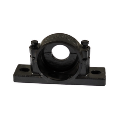 Lejehus pos 5 til RCG15