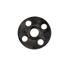 simmering pakning til gearpumpe på rcg15