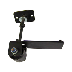 Remstrammer til RCG15