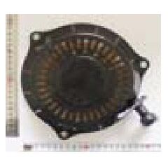 rekylstart kipor ig2600