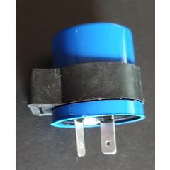 Blinklys relæ EL ATV Bernards