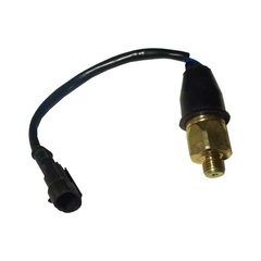 Pressostat til hydrostat w1700ct
