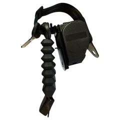 Sikkerhedssele til Hisun Freelander HS404-4 UTV 750