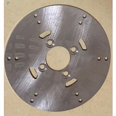 Skive til baghjuls nav ATVEL20 5000W 2020 model