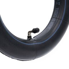 Slange til S13 el løbehjul, el scooter 80/65-6 10X2,125