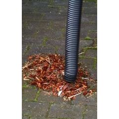 Slange til løvsugning RCB65