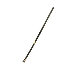 Spændebånd 280X7mm til manchet Hisun Tactic 550 HS294