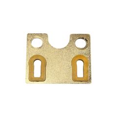 Stødstangsguide til LC2V78