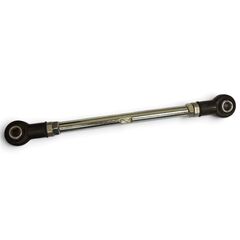 Stabilisatorstang bag, til Hisun HS5DUTV-5