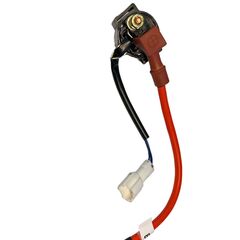 Start relæ Hisun UTV 250 - HS164 