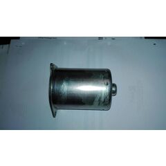 Starter yderkappe/ Starter outer jacket honda pos 9