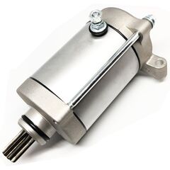 Starter til Hisun 550 ATV HS294 samt HS294-2 UTV