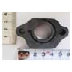 Studs kaburator IG2600