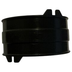 Studs mellem cylinder og indsprøjtnings spjæld Hisun ATV HS294