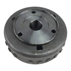 Svinghjul til Hisun UTV 250 HS164