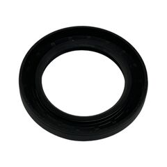 pos 164 Simmering aksel 4025/5030