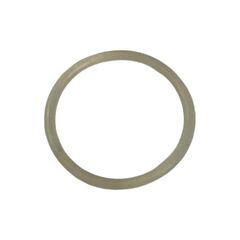 pos 176 O ring vibration Aksel 4025/5030