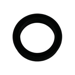 Pakning simmering vibrationsaksel pos 169 - 4030/3020